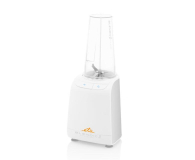 ETA Blendic II Premium 401190020 - 1034226 - zdjęcie 2